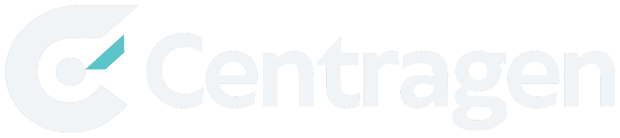Centragen
