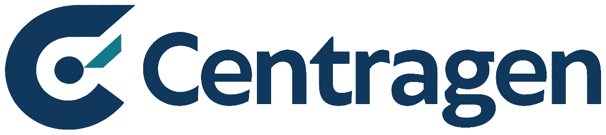 Centragen